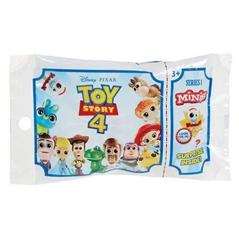 Rex toy story 4 fashion toy