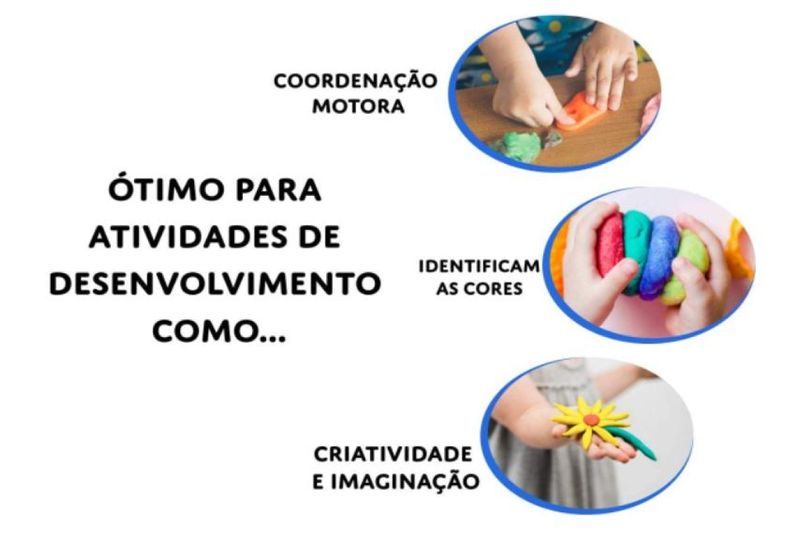 17107789984480