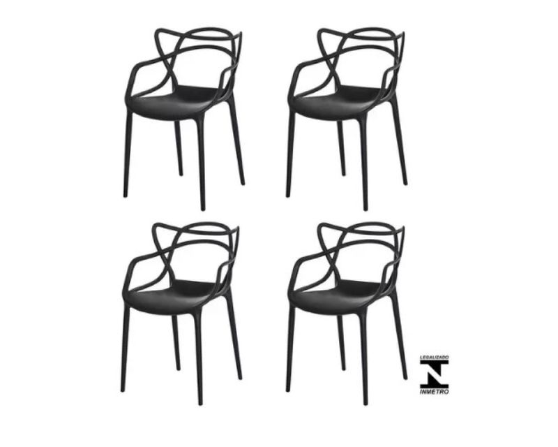 17005031003531