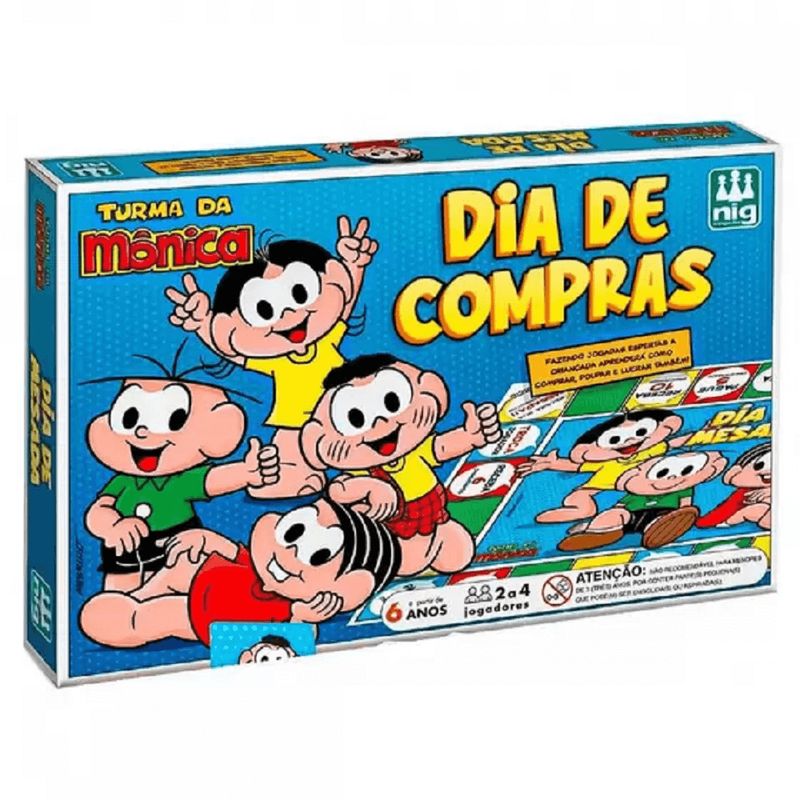 16969481628439