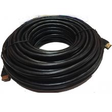 Cabo Hdmi 2.0 4k Ultra Hd 20 Metros