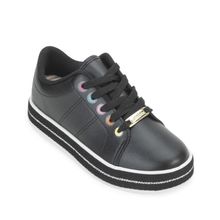 Tênis Casual Molekinha MK23-25203