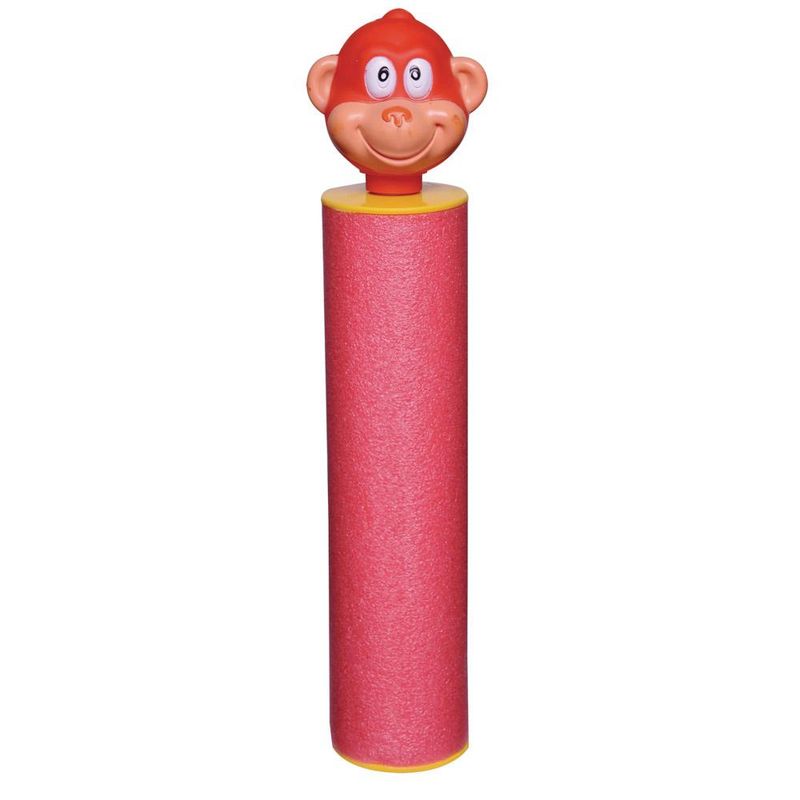 17002238414998