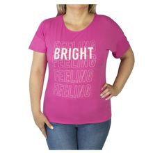 Blusa Rovitex 61662-RV23