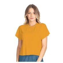 Blusa Rovitex 61666-RV23