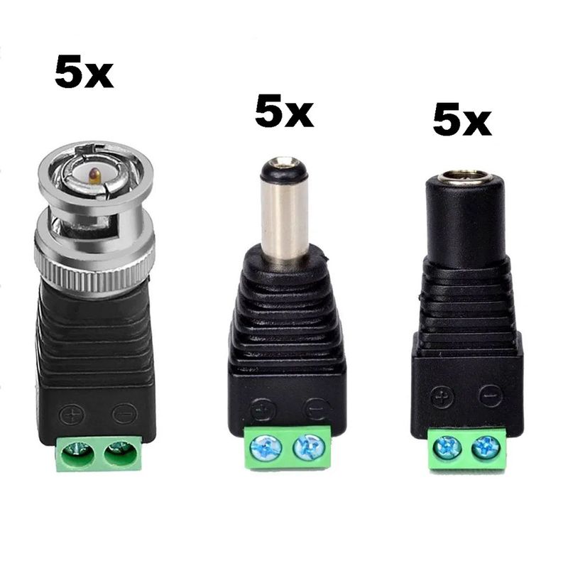 17080161998859