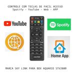 17080162040630