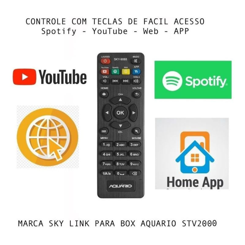 17080162040630