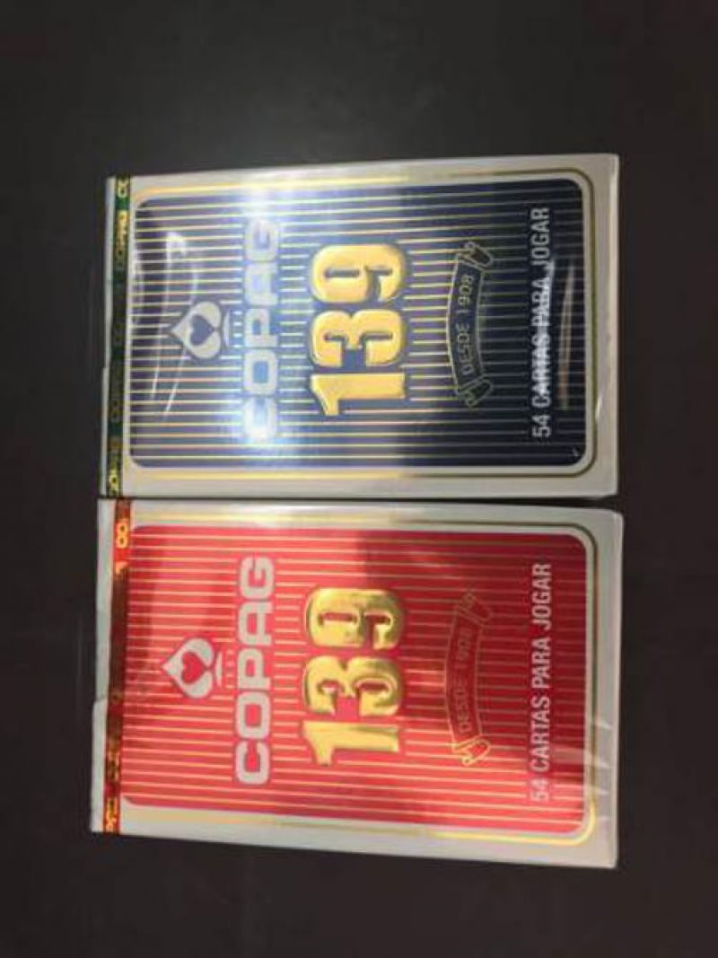 16977021427483
