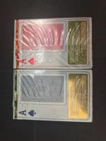 16977021430201