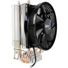 Cooler Para Processador Aerocool Verkho 2