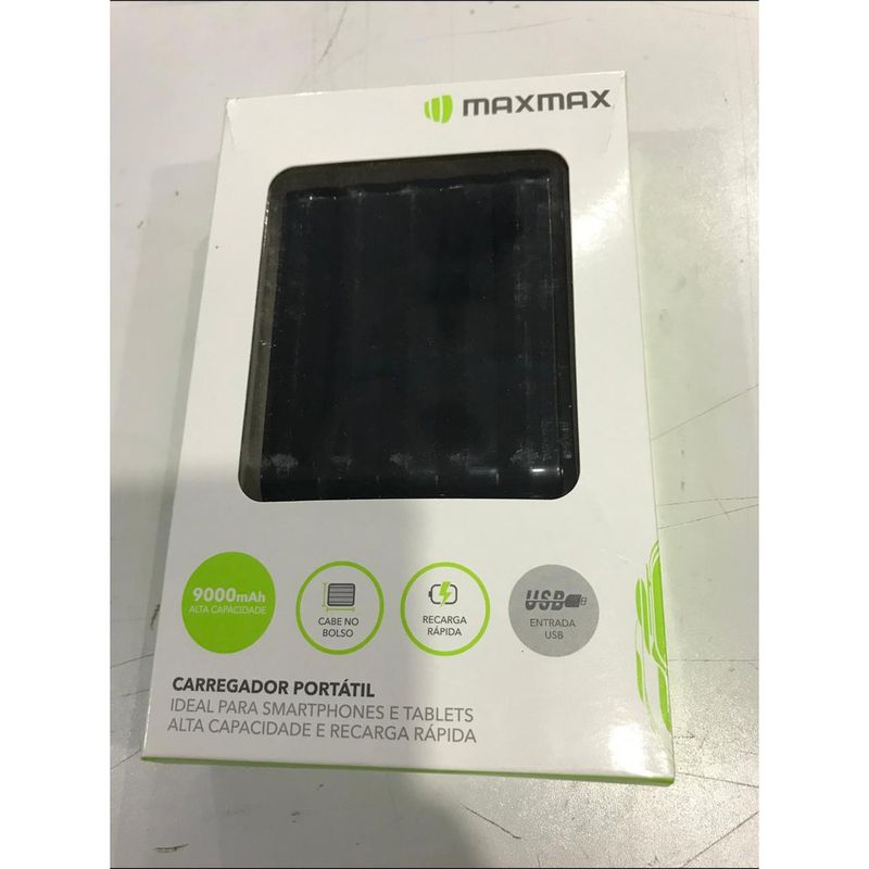 17080121874807