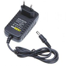 Fonte 12V 2A - Cftv - Fita Led
