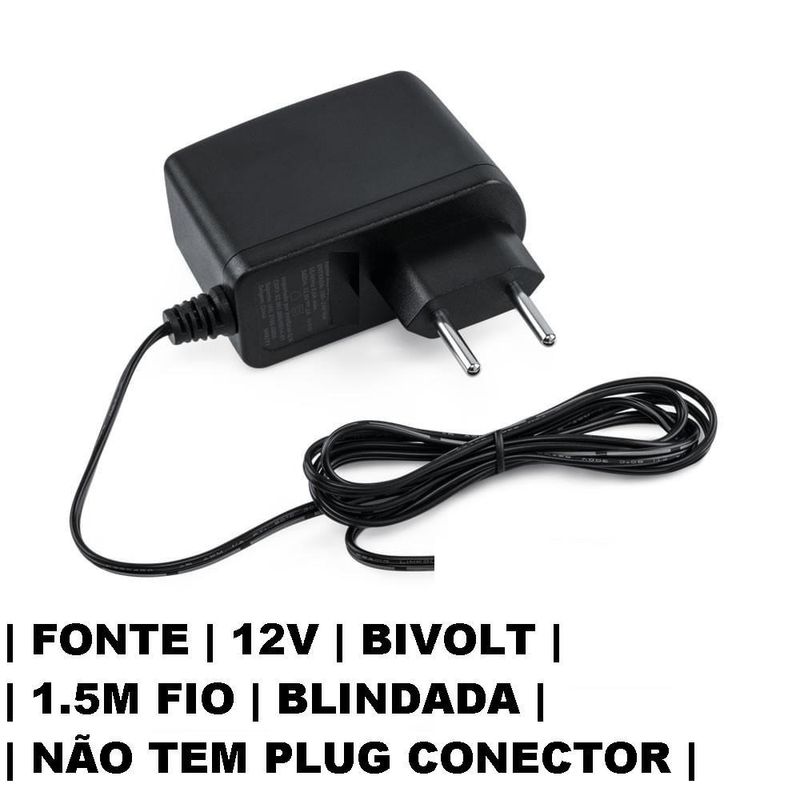 17080121963890