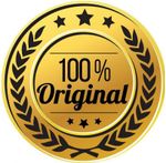 17080122550170
