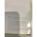 17080122693003