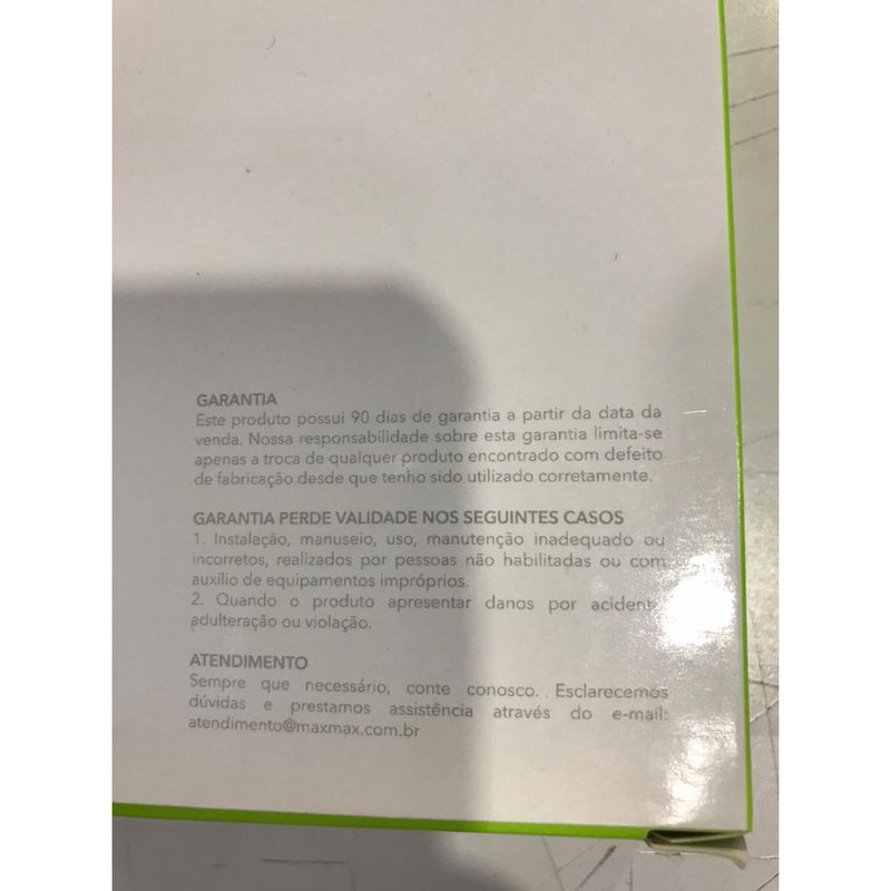 17080122693003