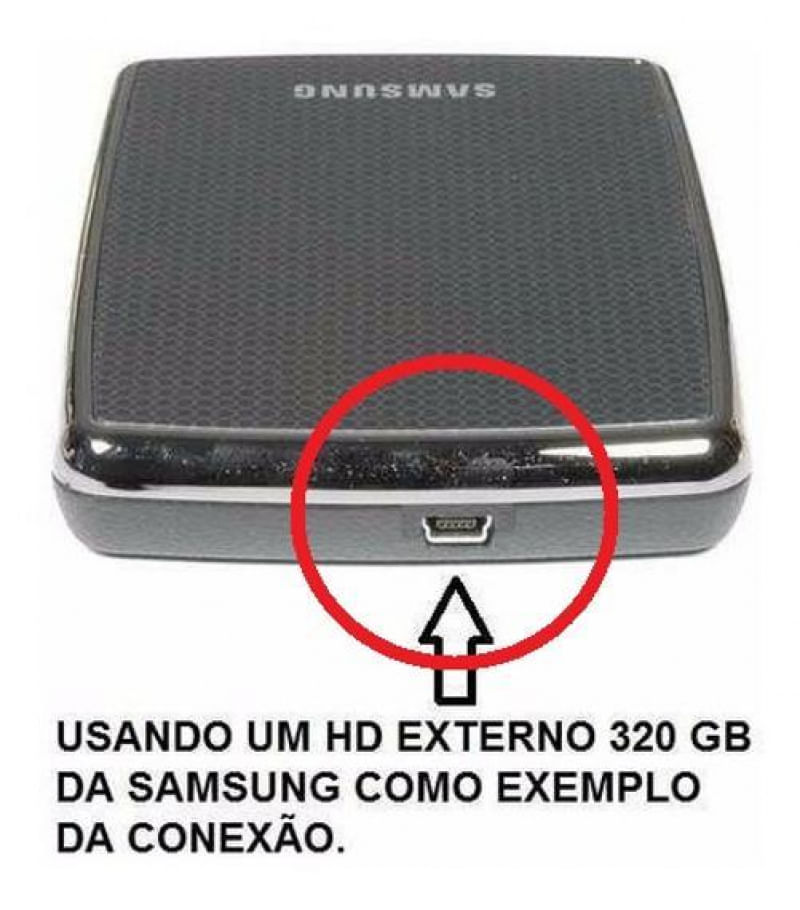 17080122794401