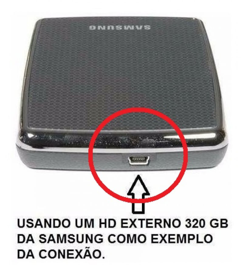 17080122781857