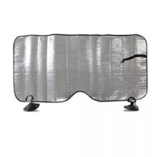 Protetor Solar Parabrisa Quebra-sol - Com Proteção Uv