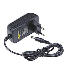 Fonte Energia Alimentação Bivolt 5v 2a Receptor MXQ