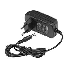 Fonte Energia Alimentação Bivolt 5v 2a Receptor BTV
