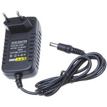 Fonte Energia Aliment Bivolt 5v 2a Receptor IZY Play Preto
