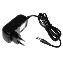 Fonte Energia Bivolt 5v 2a Receptor H.TV HDTV 6 PLUS