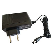 Fonte Energia Alimentação Bivolt 5v 2a Receptor H.TV / TG 3