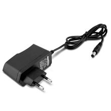 Fonte Energia Aliment Bivolt 5v 2a Receptor Aquario STV-2000