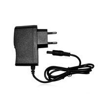 Fonte Energia Alimentação Bivolt 5v 2a Receptor MXQ PRO 4K