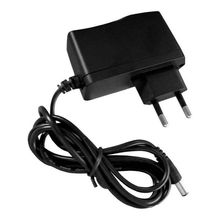 Fonte Bivolt 5V 2A Receptor Btv-B8 Btv-B9 Btv-B10 Btv-B11