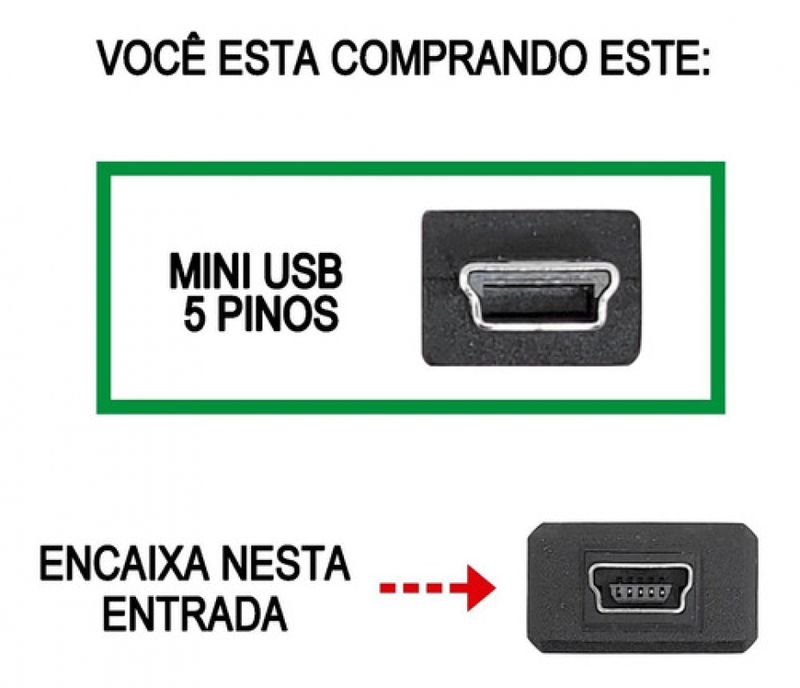 17080122891926
