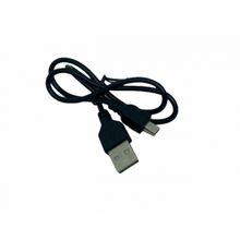 Cabo Carga Carregamento V3 Usb 80Cm Sem Embalagem