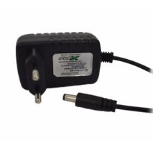 Fonte Ac Dc Fx-9V 1A Flex