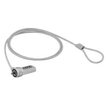Cadeado De Segurança Para Notebook
