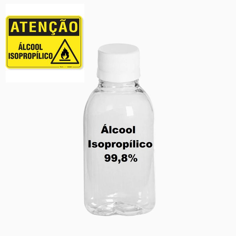 17080126013003