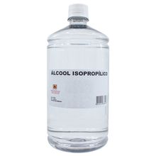 Limpador de Uso Geral Eletrotécnica ChipSet Frasco 100mL