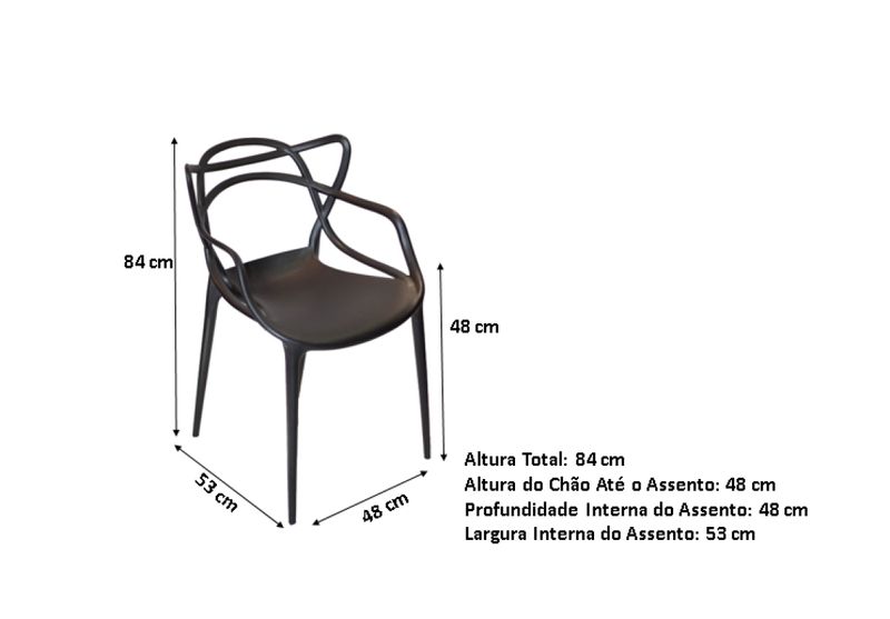 17005038851878