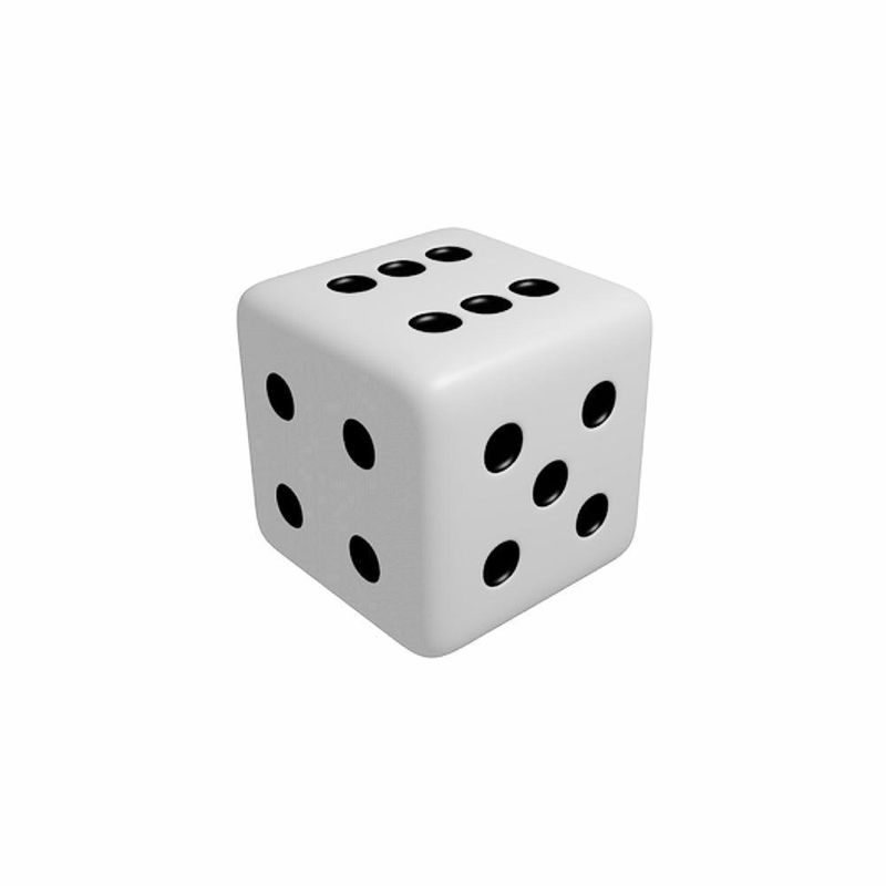 17080121704080