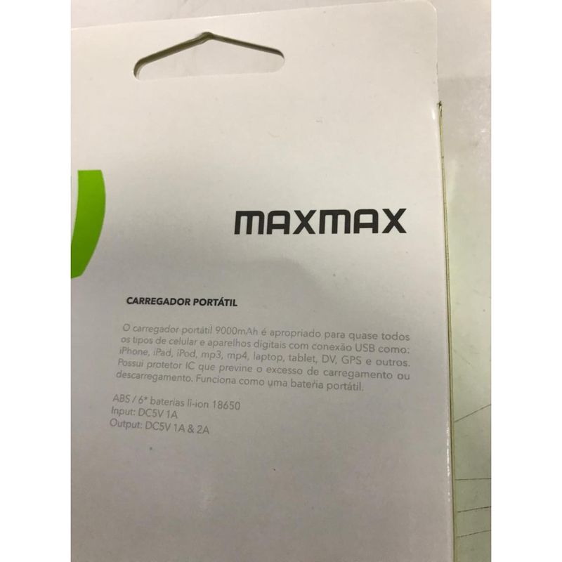 17080121824418