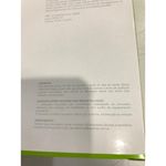 17080121822090