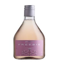 VINHO FRISANTE PONTO NERO FREEBIE ROSE 750ML