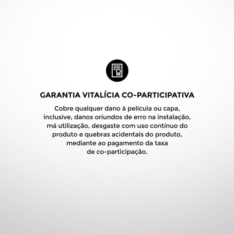 17080244196078