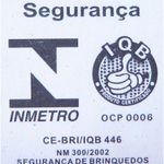 16980762131451