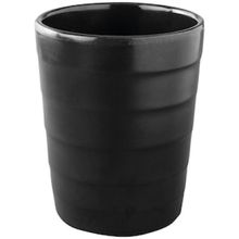 Copo Miso Haus Concept Preto - 250ml
