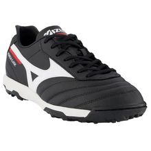 Chuteira Society Mizuno Morelia Classic AS