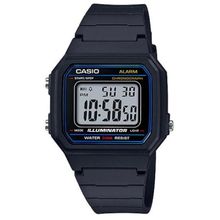 RELOGIO CASIO W-217H-1AVDF-SC