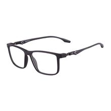 ARMACAO SPEEDO SP4098 A11