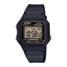 RELOGIO CASIO W-217H-9AVDF-SC
